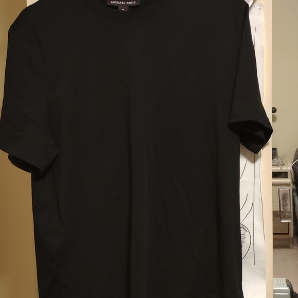 Michael Kors T shirt - Picture 2 of 3